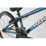 Haro Race Lite Expert – Race BMX (expert_blk1716) | kasitro.live