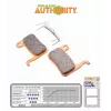 Brake Authority Burly – Bike Brake (XT) | kasitro.live