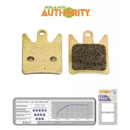 Brake Authority Burly – Bike Brake (Tech) | kasitro.live