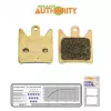Brake Authority Burly – Bike Brake (Tech) | kasitro.live