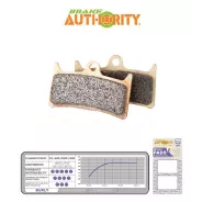 Brake Authority Burly – Bike Brake (V4) | kasitro.live