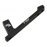 Brake Authority 180 mm PM přední adaptér | kasitro.live