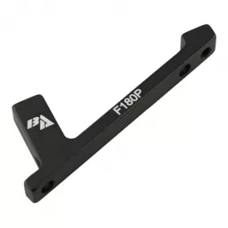 Brake Authority 180 mm – Bike Brake | kasitro.live