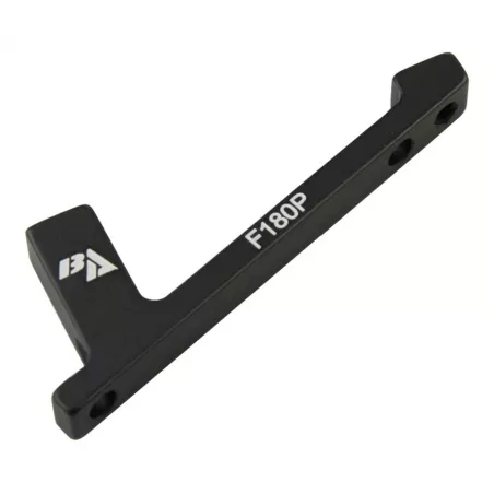 Brake Authority 180 mm PM přední adaptér | kasitro.live