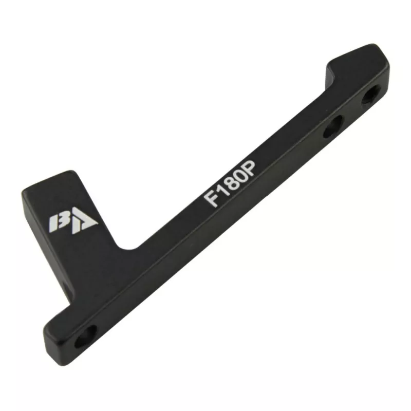 Brake Authority 180 mm – Bike Brake | kasitro.live