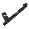 Brake Authority 180 mm – Bike Brake | kasitro.live