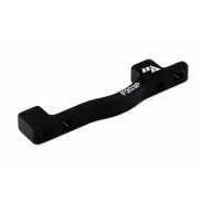Brake Authority 203 mm – Bike Brake | kasitro.live