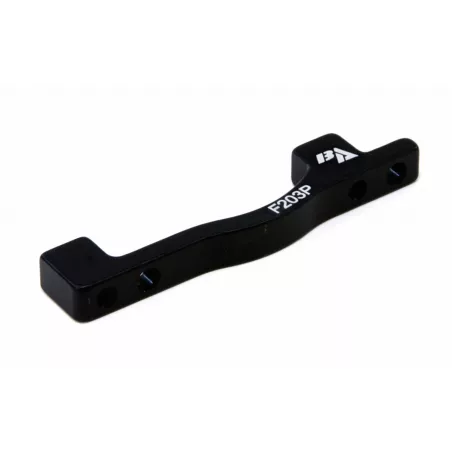 Brake Authority 203 mm – Bike Brake | kasitro.live