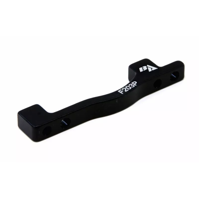 Brake Authority 203 mm – Bike Brake | kasitro.live