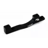 Brake Authority 203 mm – Bike Brake | kasitro.live