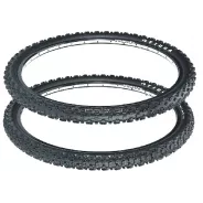 TIOGA Factory XC front – Bike Tire | kasitro.live