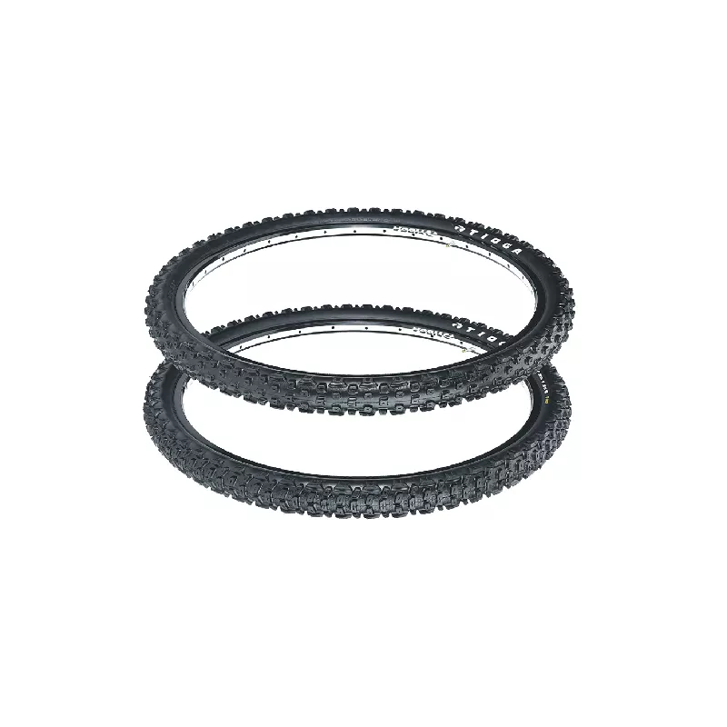 TIOGA Factory XC front – Bike Tire | kasitro.live