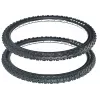 TIOGA Factory XC front – Bike Tire | kasitro.live