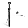 Kind Shock KS LEV Carbon – Dropper Post (30) | kasitro.live