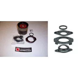 Odyssey BMX Gyro GTX R – Cable And Housing | kasitro.live