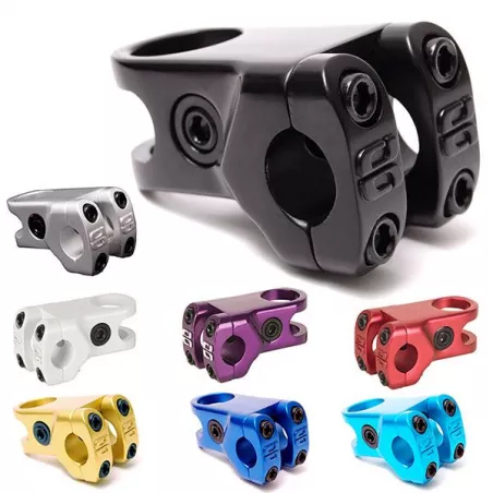Eastern Bikes BMX Choker III představec 22,2 mm