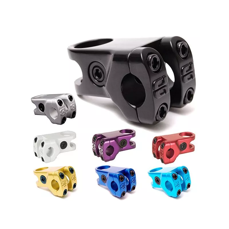 Eastern Bikes BMX Choker III – Stem | kasitro.live