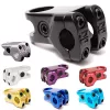 Eastern Bikes BMX Choker III představec 22,2 mm