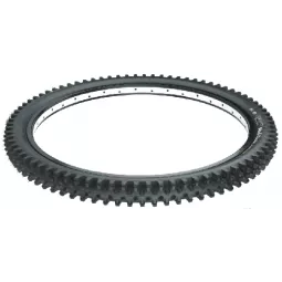 Tioga Black Turtle 2,2 PRO