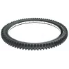 Tioga Black Turtle 2,2 PRO