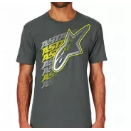 Alpinestars Lifted – T-Shirt | kasitro.live