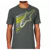 Alpinestars Lifted – T-Shirt | kasitro.live