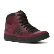 Fiveten 5.10 FREERIDER – MTB Cycling Shoes (Maroon) | kasitro.live
