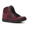 Fiveten 5.10 FREERIDER HIGH Maroon Hero - boty na kolo | kasitro.live