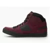 Fiveten 5.10 FREERIDER HIGH Maroon Hero - boty na kolo | kasitro.live