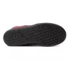 Fiveten 5.10 FREERIDER – MTB Cycling Shoes (Maroon) | kasitro.live