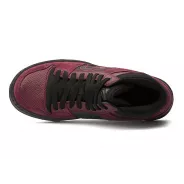 Fiveten 5.10 FREERIDER – MTB Cycling Shoes (Maroon) | kasitro.live
