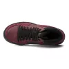 Fiveten 5.10 FREERIDER HIGH Maroon Hero - boty na kolo | kasitro.live