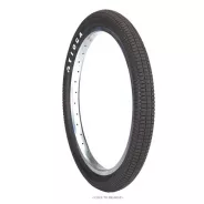 Tioga 20 FS 100 - 20x2,1 pneumatika – Plášť | kasitro.live