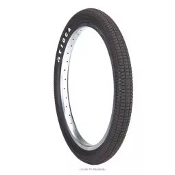 Tioga 20" FS 100 - 20x2,1 pneumatika