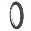 Tioga 20 FS 100 - 20x2,1 pneumatika – Plášť | kasitro.live