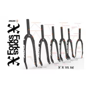 BOX Components Carbon – BMX Fork (XE) | kasitro.live