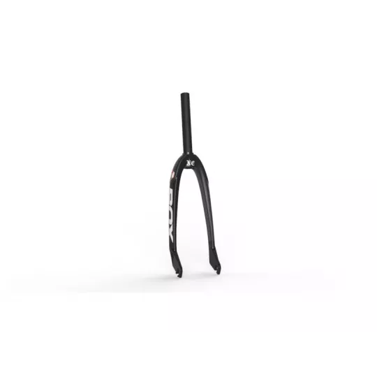 BOX Components Carbon – BMX Fork (XE) | kasitro.live