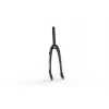 BOX Components Carbon – BMX Fork (XE) | kasitro.live