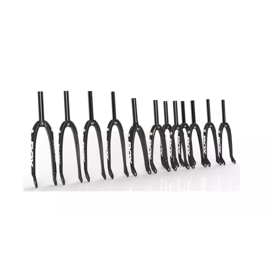 BOX Components Carbon – MTB Fork | kasitro.live