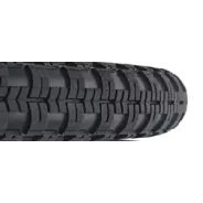 Haro Bicycles Catapult – Bike Tire | kasitro.live