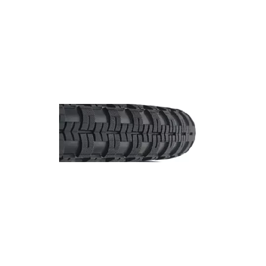 Haro Bicycles Catapult – Bike Tire | kasitro.live