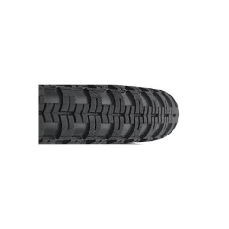 Haro Bicycles Catapult – Bike Tire | kasitro.live