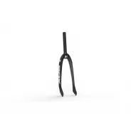 BOX One XL Carbon bikros vidlice - 1-1/8 | kasitro.live