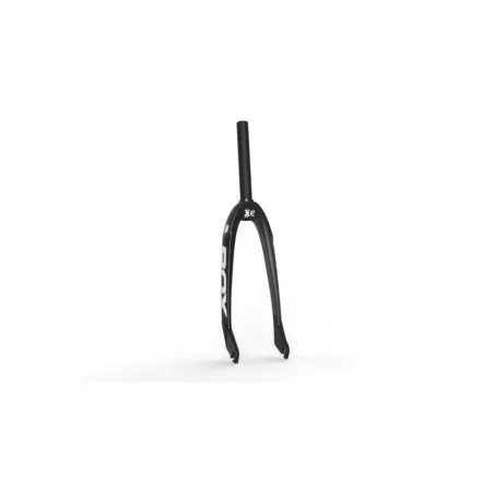 BOX One XL Carbon bikros vidlice - 1-1/8 | kasitro.live