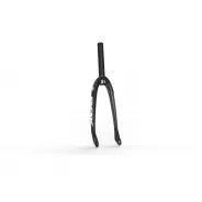 Box One XL Carbon racing fork - 1-1/8" /20"x10mm