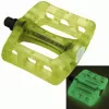 Odyssey BMX Twisted PC glow – Plastic Pedals | kasitro.live