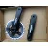 Funn Soljam Dětské BMX – Crankset | kasitro.live