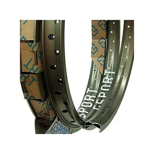 Odyssey BMX G-Sport Ribcage – Rim | kasitro.live