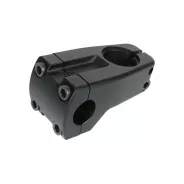 Odyssey BMX TDFL Tom Dugan Front Load | kasitro.live