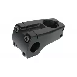 Odyssey BMX TDFL Tom Dugan Front Load představec 22,2 mm